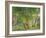 Panshanger Park-Spencer Frederick Gore-Framed Giclee Print