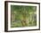 Panshanger Park-Spencer Frederick Gore-Framed Giclee Print