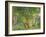 Panshanger Park-Spencer Frederick Gore-Framed Giclee Print