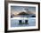 Pantai Tanjung Rhu, Pulau Langkawi, Langkawi Island, Malaysia-Gavin Hellier-Framed Photographic Print