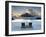 Pantai Tanjung Rhu, Pulau Langkawi, Langkawi Island, Malaysia-Gavin Hellier-Framed Photographic Print