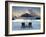 Pantai Tanjung Rhu, Pulau Langkawi, Langkawi Island, Malaysia-Gavin Hellier-Framed Photographic Print