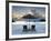 Pantai Tanjung Rhu, Pulau Langkawi, Langkawi Island, Malaysia-Gavin Hellier-Framed Photographic Print