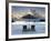 Pantai Tanjung Rhu, Pulau Langkawi, Langkawi Island, Malaysia-Gavin Hellier-Framed Photographic Print