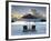 Pantai Tanjung Rhu, Pulau Langkawi, Langkawi Island, Malaysia-Gavin Hellier-Framed Photographic Print