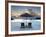 Pantai Tanjung Rhu, Pulau Langkawi, Langkawi Island, Malaysia-Gavin Hellier-Framed Photographic Print