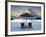 Pantai Tanjung Rhu, Pulau Langkawi, Langkawi Island, Malaysia-Gavin Hellier-Framed Photographic Print