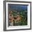 Pantanassa Monastery, Mistras, Greece, Europe-Tony Gervis-Framed Premium Photographic Print