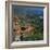 Pantanassa Monastery, Mistras, Greece, Europe-Tony Gervis-Framed Photographic Print