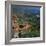 Pantanassa Monastery, Mistras, Greece, Europe-Tony Gervis-Framed Photographic Print