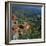 Pantanassa Monastery, Mistras, Greece, Europe-Tony Gervis-Framed Photographic Print