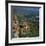 Pantanassa Monastery, Mistras, Greece, Europe-Tony Gervis-Framed Photographic Print