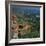 Pantanassa Monastery, Mistras, Greece, Europe-Tony Gervis-Framed Photographic Print