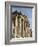 Pantheon in Paris-Rudy Sulgan-Framed Photographic Print