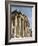 Pantheon in Paris-Rudy Sulgan-Framed Photographic Print