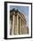 Pantheon in Paris-Rudy Sulgan-Framed Photographic Print