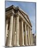 Pantheon in Paris-Rudy Sulgan-Mounted Photographic Print