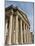 Pantheon in Paris-Rudy Sulgan-Mounted Photographic Print