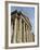 Pantheon in Paris-Rudy Sulgan-Framed Photographic Print