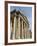 Pantheon in Paris-Rudy Sulgan-Framed Photographic Print