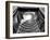 Pantheon-Andrea Costantini-Framed Photographic Print