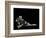 Paolina Borghese as Venus Victrix-Antonio Canova-Framed Photographic Print