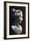 Paolina Borghese as Venus Victrix-Antonio Canova-Framed Giclee Print