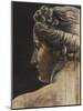Paolina Borghese-Dario Moschetta-Mounted Art Print