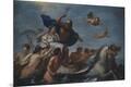 Premium Giclee Print