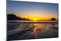 Photographic Print