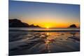 Photographic Print