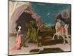 Giclee Print