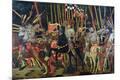 Premium Giclee Print