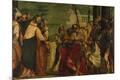 Premium Giclee Print