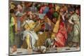 Giclee Print