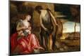 Premium Giclee Print