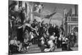 Premium Giclee Print