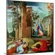 Premium Giclee Print