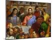 Giclee Print