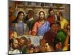 Giclee Print