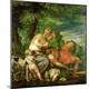 Premium Giclee Print