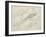 Paons de profil-Eugène Samuel Grasset-Framed Giclee Print