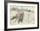 Papa is a Painter-Carl Larsson-Framed Premium Giclee Print