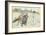 Papa is a Painter-Carl Larsson-Framed Premium Giclee Print