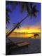 Premium Photographic Print
