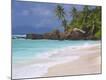 Photographic Print