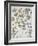 Papaver Corniculatum-Basilius Besler-Framed Giclee Print