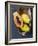 Papayas-Jan-peter Westermann-Framed Photographic Print