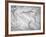 Papel 3425-Moises Levy-Framed Photographic Print