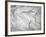 Papel 3425-Moises Levy-Framed Photographic Print